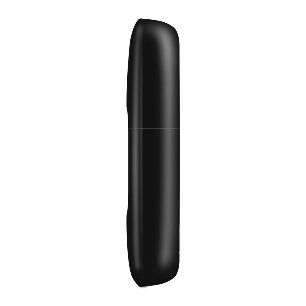 TL-WN823N ADAPTADOR USB WIFI N300 MINI TP-LINK