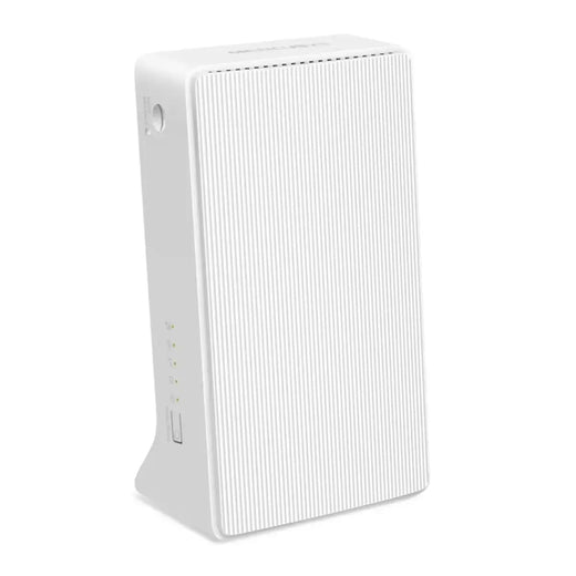 Router MERCUSYS 4G LTE WiFi 5 AC1200 dual band (5GHz/2.4GHz)