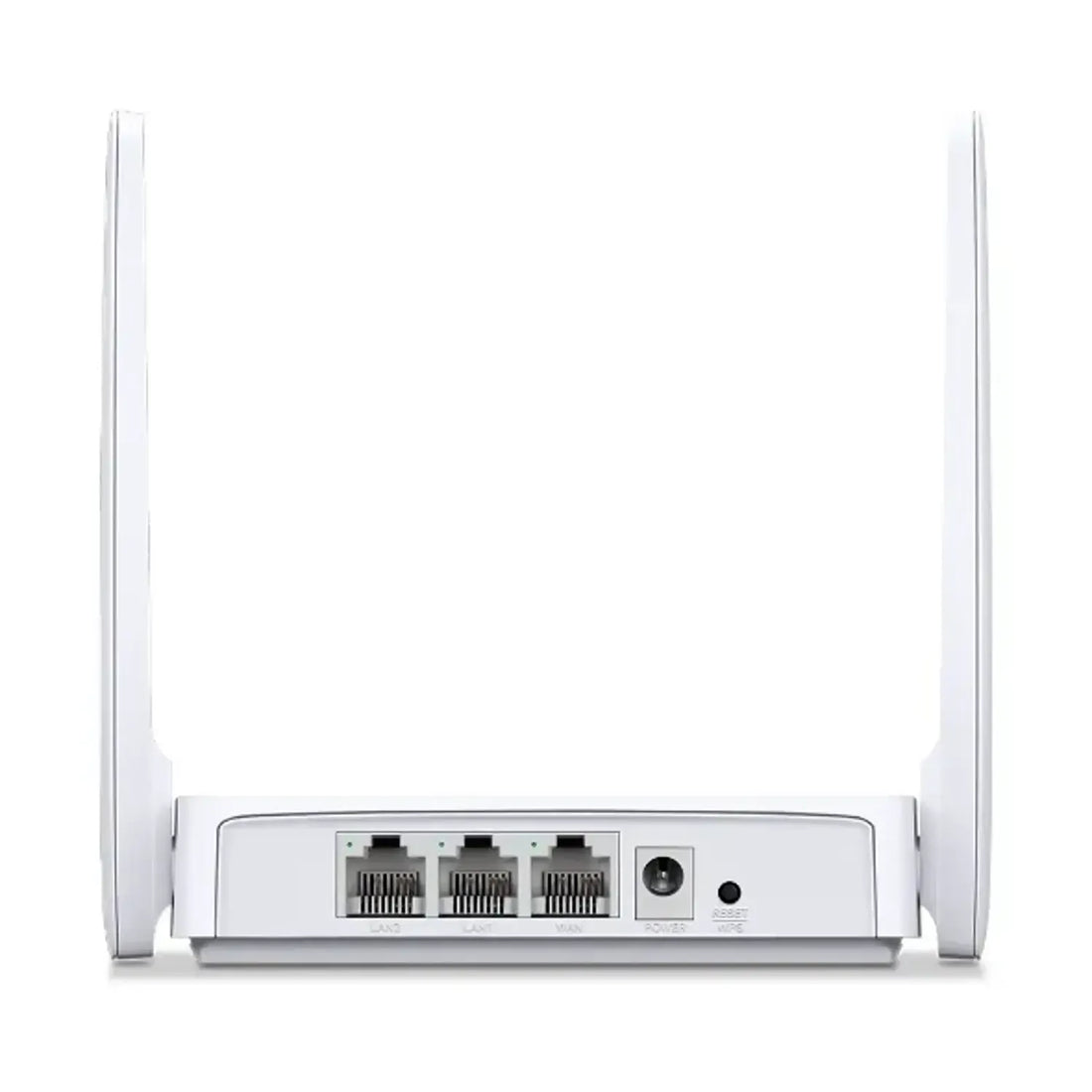 MR20 TP-Link Mercusys Wi-Fi 5 / AC750 Dual Band