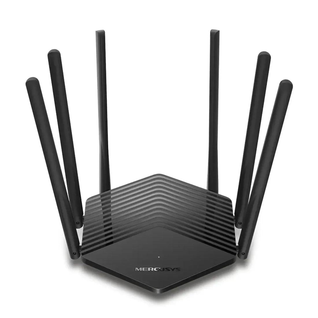 Router MERCUSYS WiFi 5 AC1900 dual band (5GHz/2.4GHz)