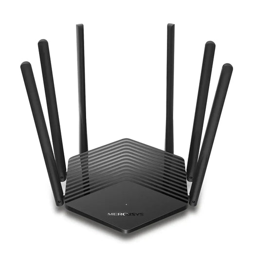 Router MERCUSYS WiFi 5 AC1900 dual band (5GHz/2.4GHz)