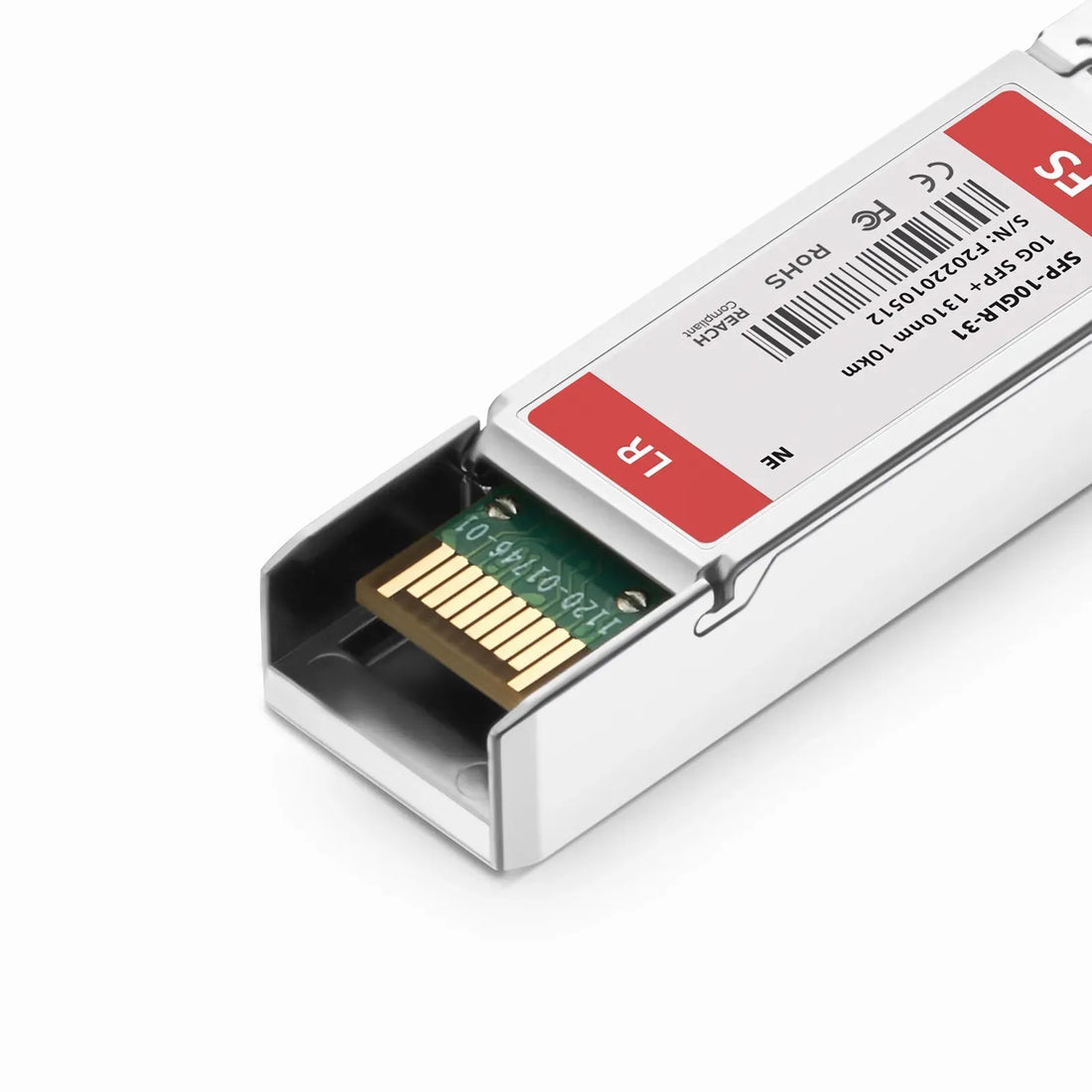 SM311LM MÓDULO SFP 1.25G MULTIMODO 550M TP-LINK