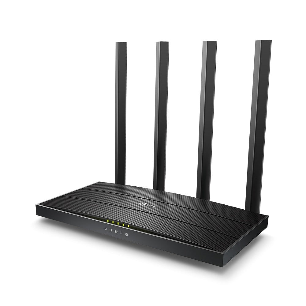 ARCHER C80 ROUTER AC1900 TP-LINK