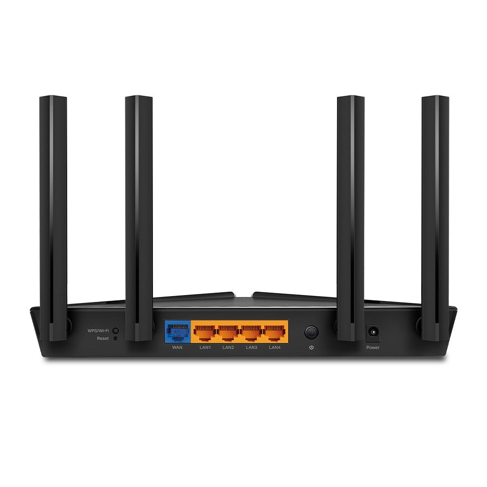 ARCHER AX53 ROUTER WIFI 6 AX3000 TP-LINK