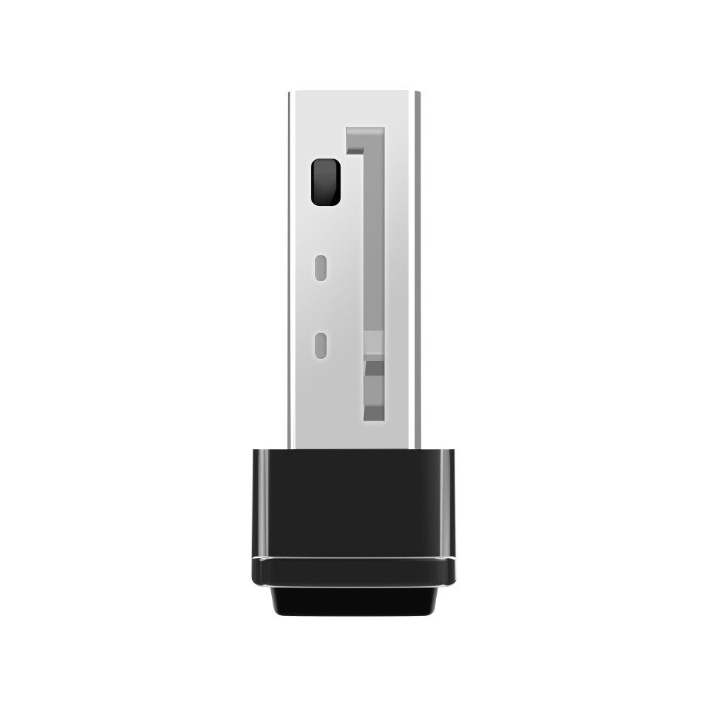 ARCHER TX1U NANO ADAPTADOR USB WIFI 6 AX300 COMPACTO TP-LINK
