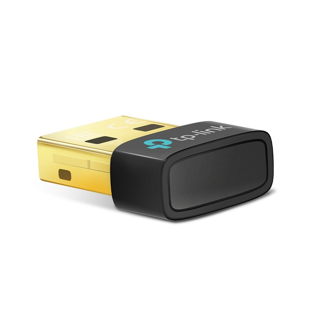 UB500 ADAPTADOR USB BLUETOOTH 5.0 COMPACTO TP-LINK