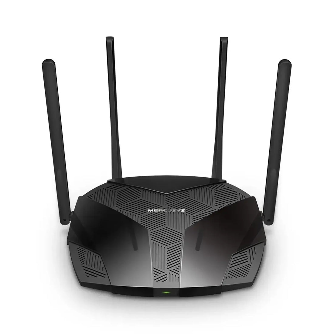 Router MERCUSYS WiFi 6 AX3000 dual band (5GHz/2.4GHz)