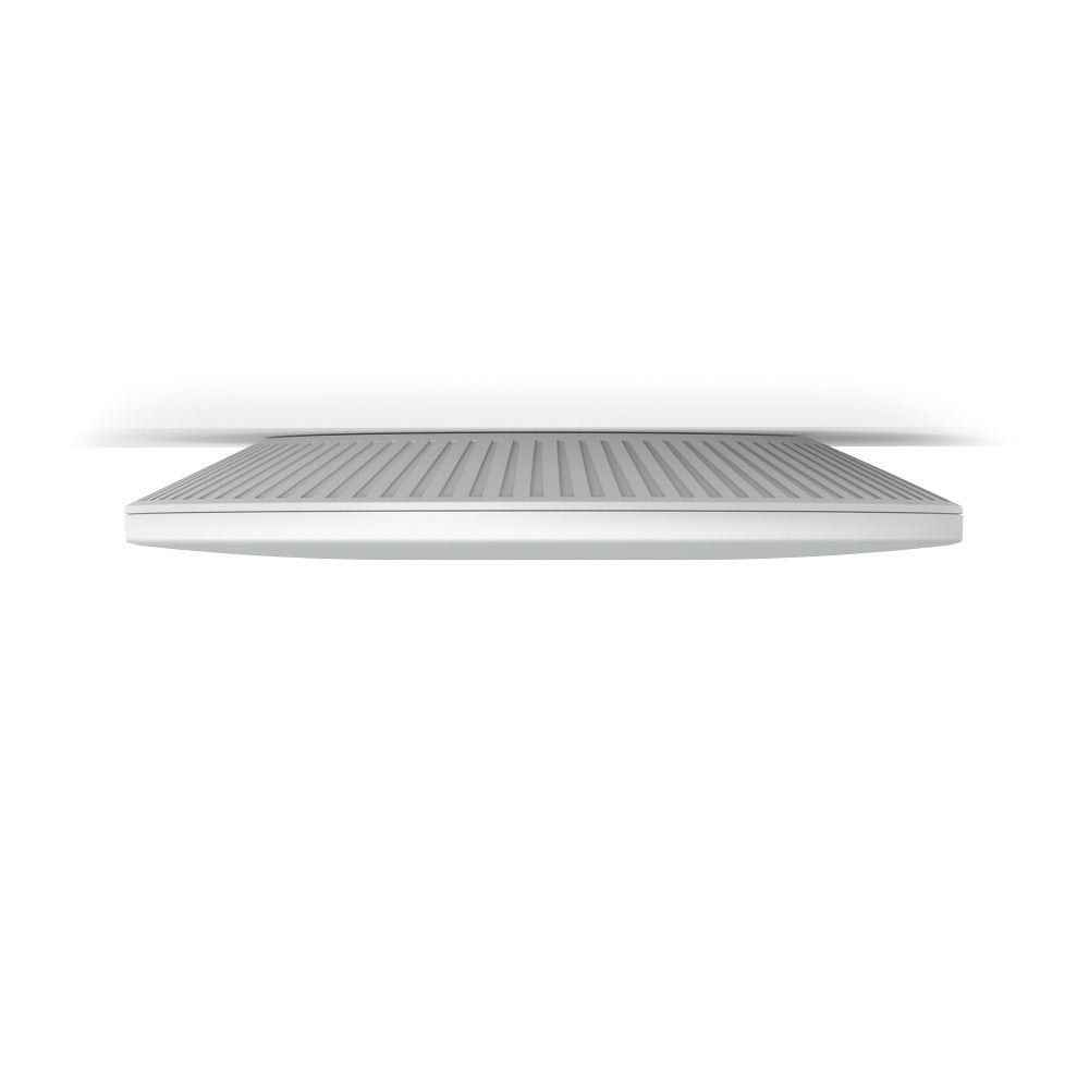 EAP670 ACCESS POINT WIFI 6 AX5400 TP-LINK