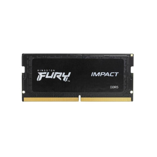 DDR5 PC DATO 16GB 4800MT/S RETAIL