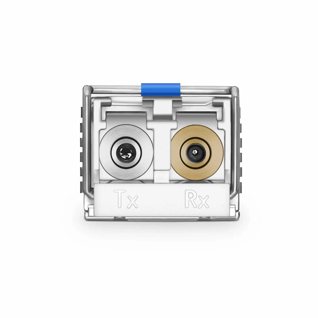 SM311LM MÓDULO SFP 1.25G MULTIMODO 550M TP-LINK