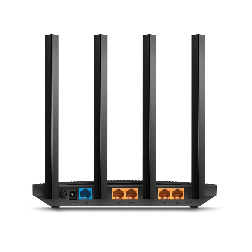ARCHER C80 ROUTER AC1900 TP-LINK