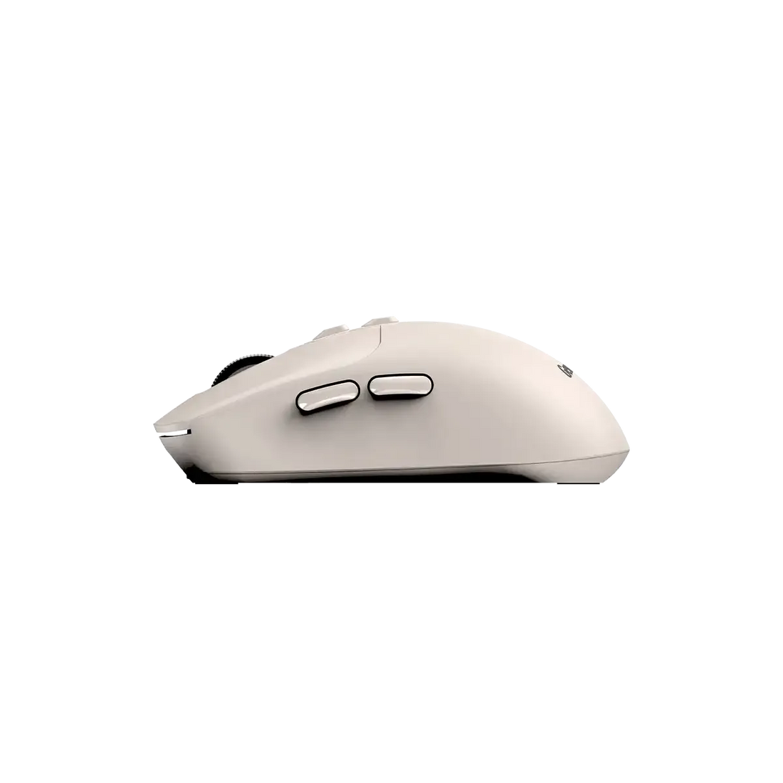 MOUSE GENIUS NX-8080S BT AI COPILOT DUAL WIRELESS/BT SILENT 7-BOT MILK TEA (31030042404)