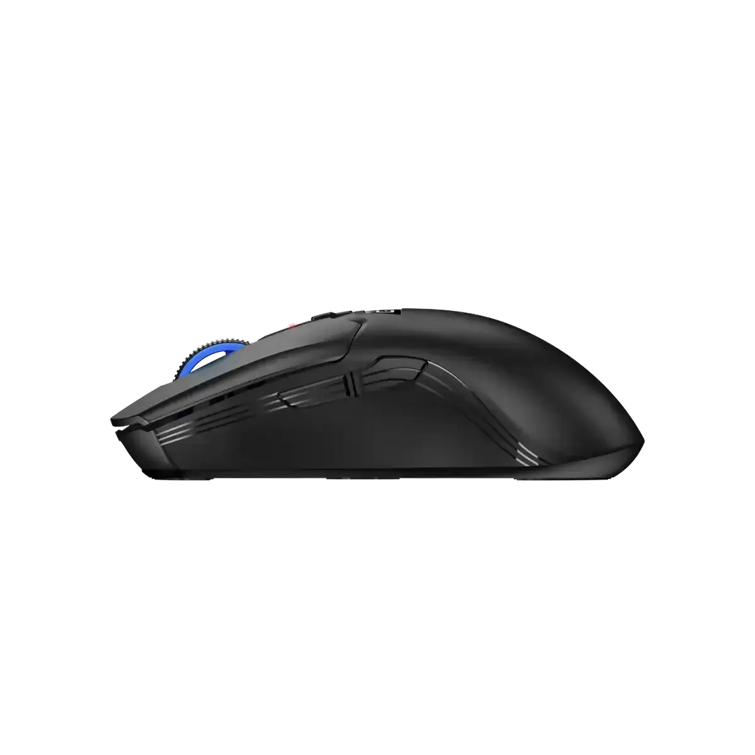 MOUSE GENIUS GX SCORPION M8300 AI COPILOT RECARGABLE WIRELESS/BT 4800 DPI 6-BOT 59GR BLACK(31060003400)