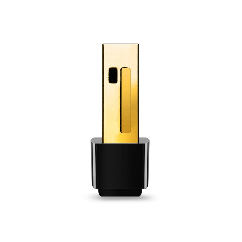 TL-WN725N ADAPTADOR USB WIFI N150 NANO TP-LINK