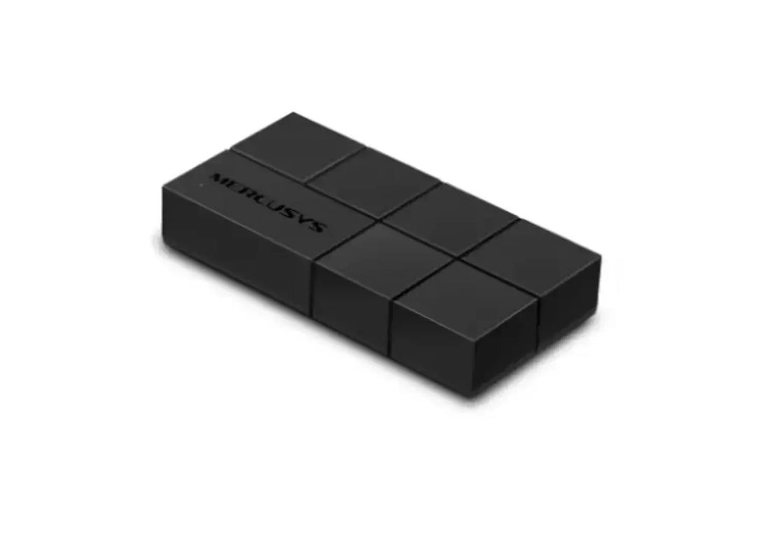 Switch MERCUSYS 8 puertos Gigabit (10/100/1000)