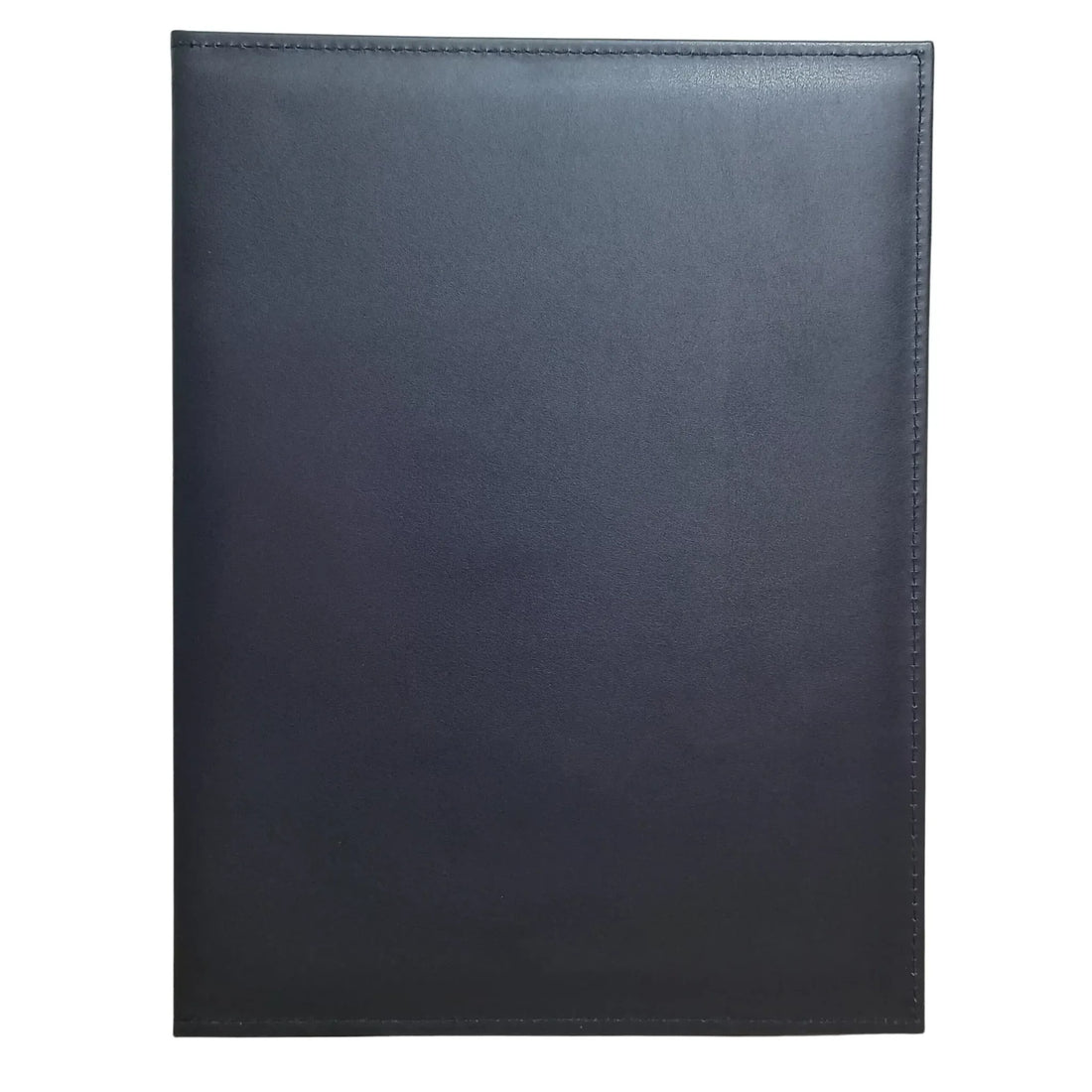 PORTADIPLOMAS DE BIOCUERO