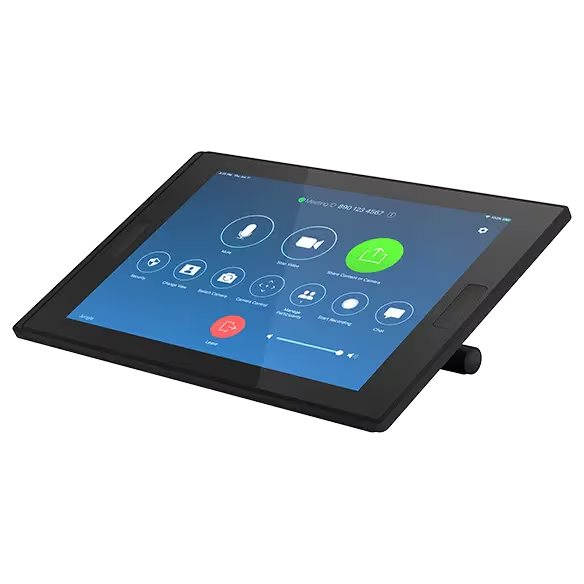 CONTROLADOR LENOVO THINKSMART ONE 12BS0002LS*