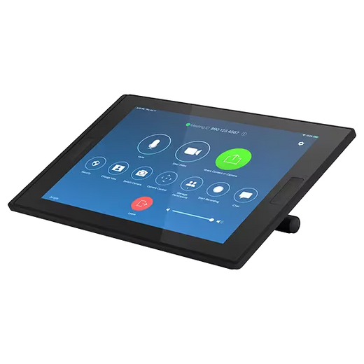 CONTROLADOR LENOVO THINKSMART ONE 12BS0002LS*