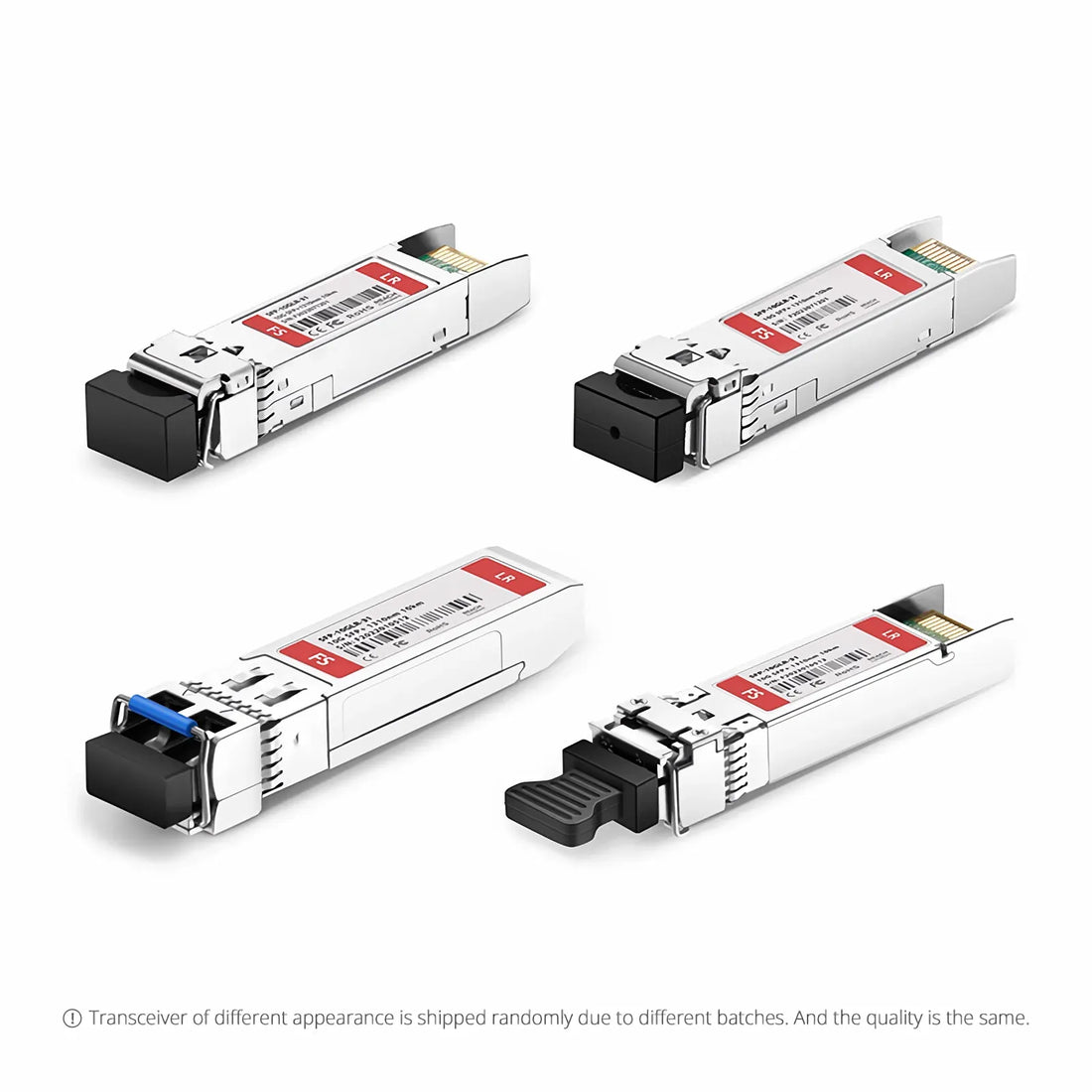 SM311LM MÓDULO SFP 1.25G MULTIMODO 550M TP-LINK