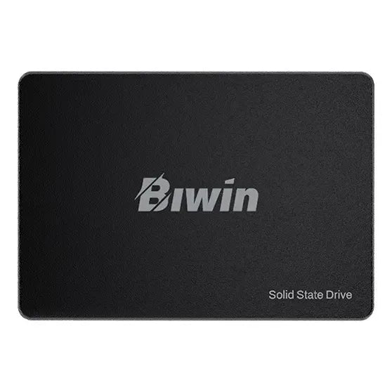 SSD SATA BIWIN M100 1TB 2.5"