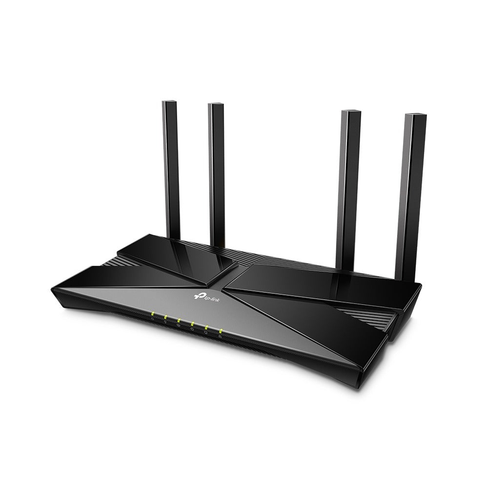 ARCHER AX23 ROUTER WIFI 6 AX1800 TP-LINK