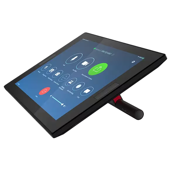 CONTROLADOR LENOVO THINKSMART ONE 12BS0002LS*