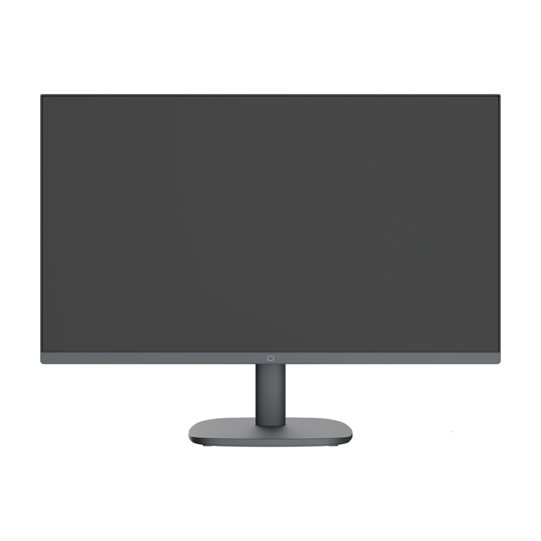MONITOR COOLER MASTER 24.5" FHD 100HZ IPS US POWER CORD CMI-GA2501-US