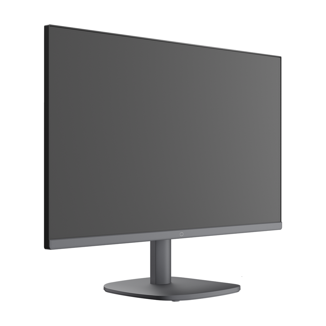 MONITOR COOLER MASTER 24.5" FHD 100HZ IPS US POWER CORD CMI-GA2501-US