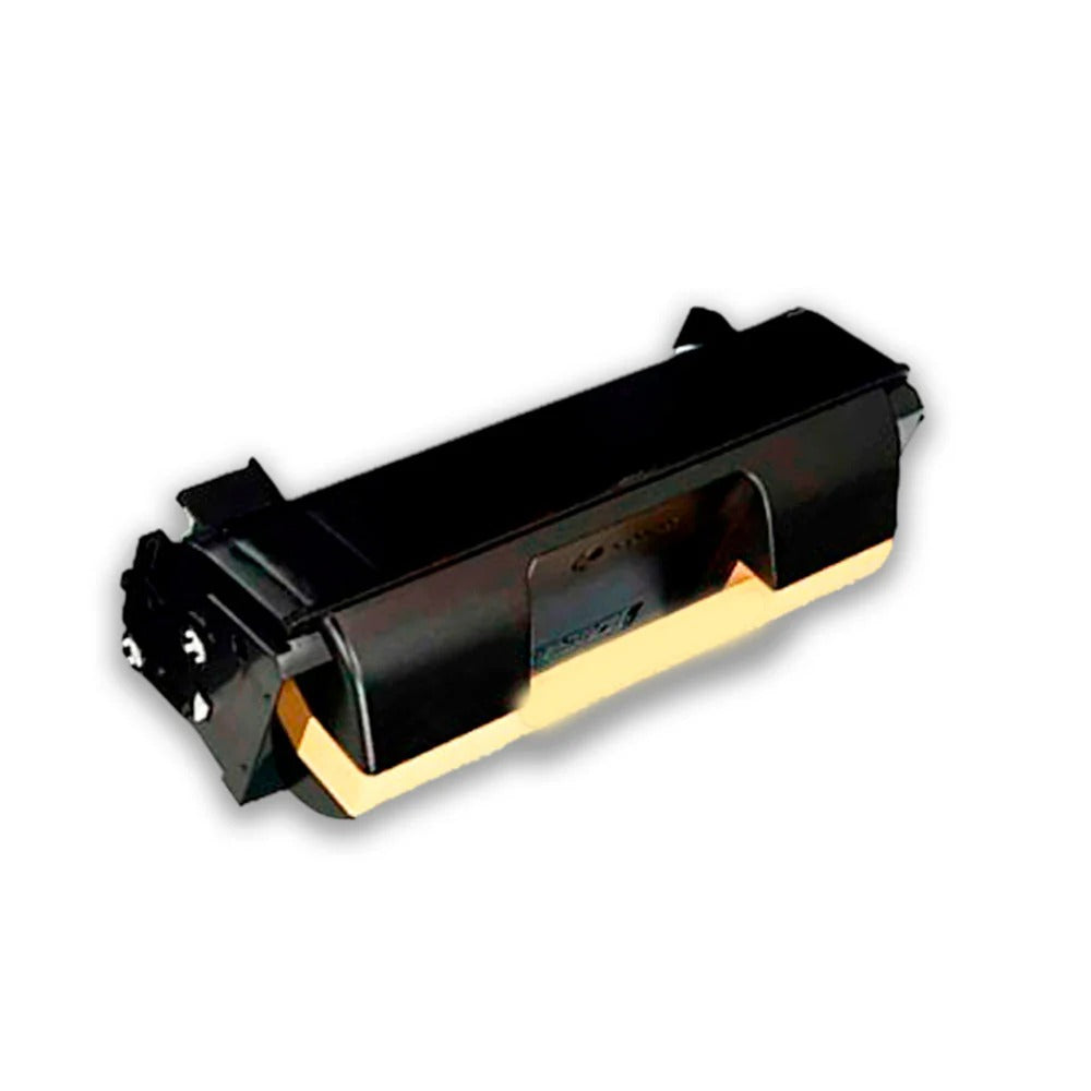 TONER XEROX 006R04728 6K PARA B410 B415
