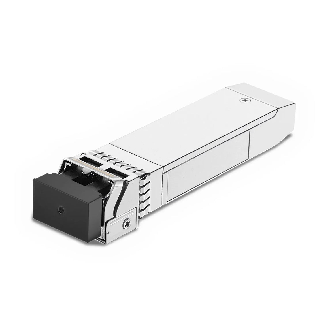 SM6110-SR MÓDULO SFP28 10G/25G MULTIMODO TP-LINK