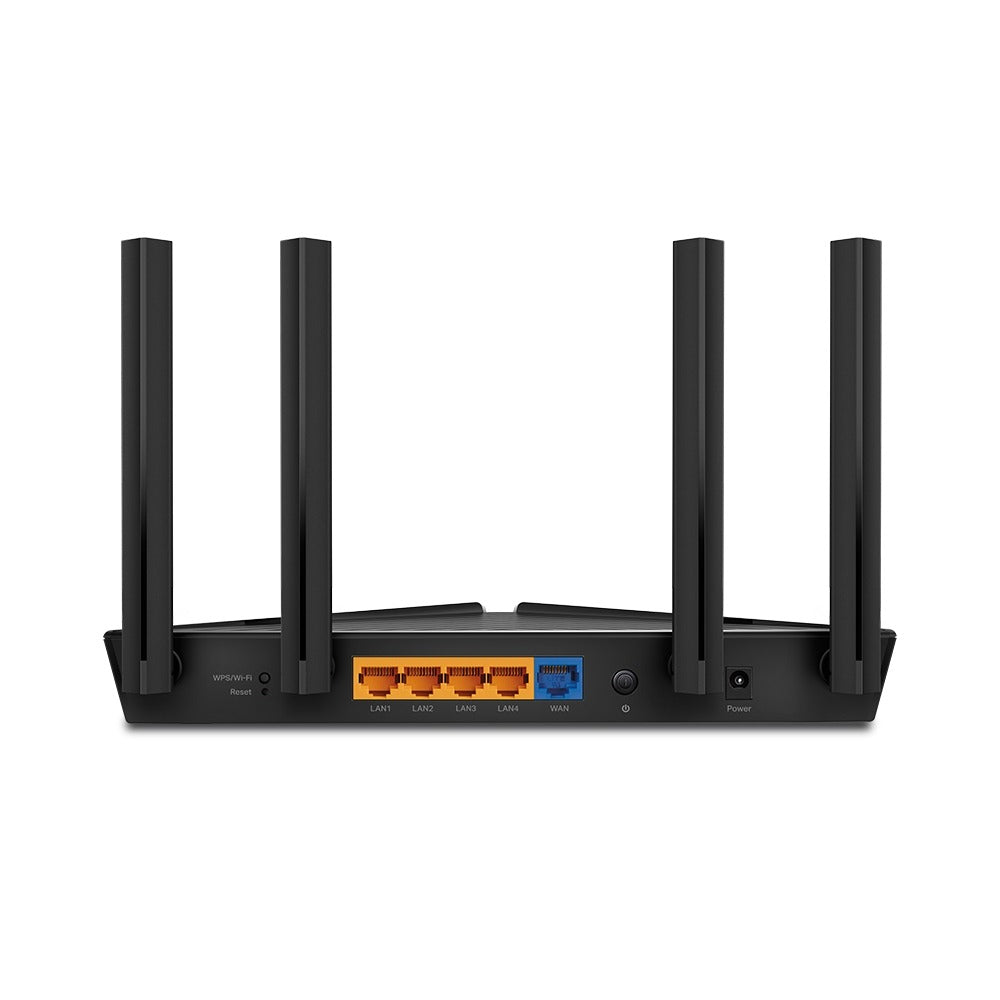 ARCHER AX23 ROUTER WIFI 6 AX1800 TP-LINK