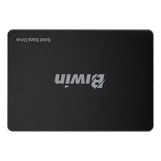 SSD SATA BIWIN M100 1TB 2.5"