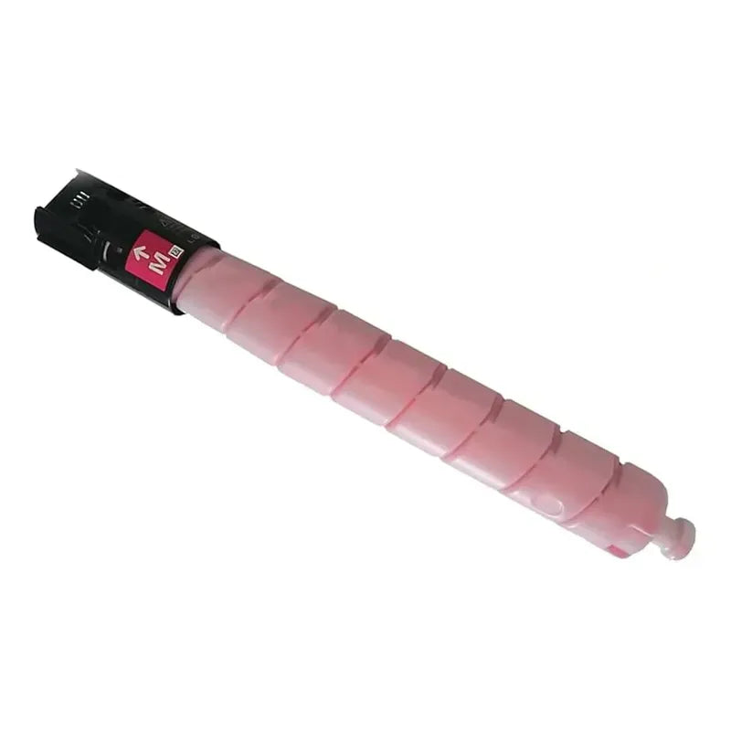TONER XEROX 006R01760 MAGENTA PARA C8170/C8270