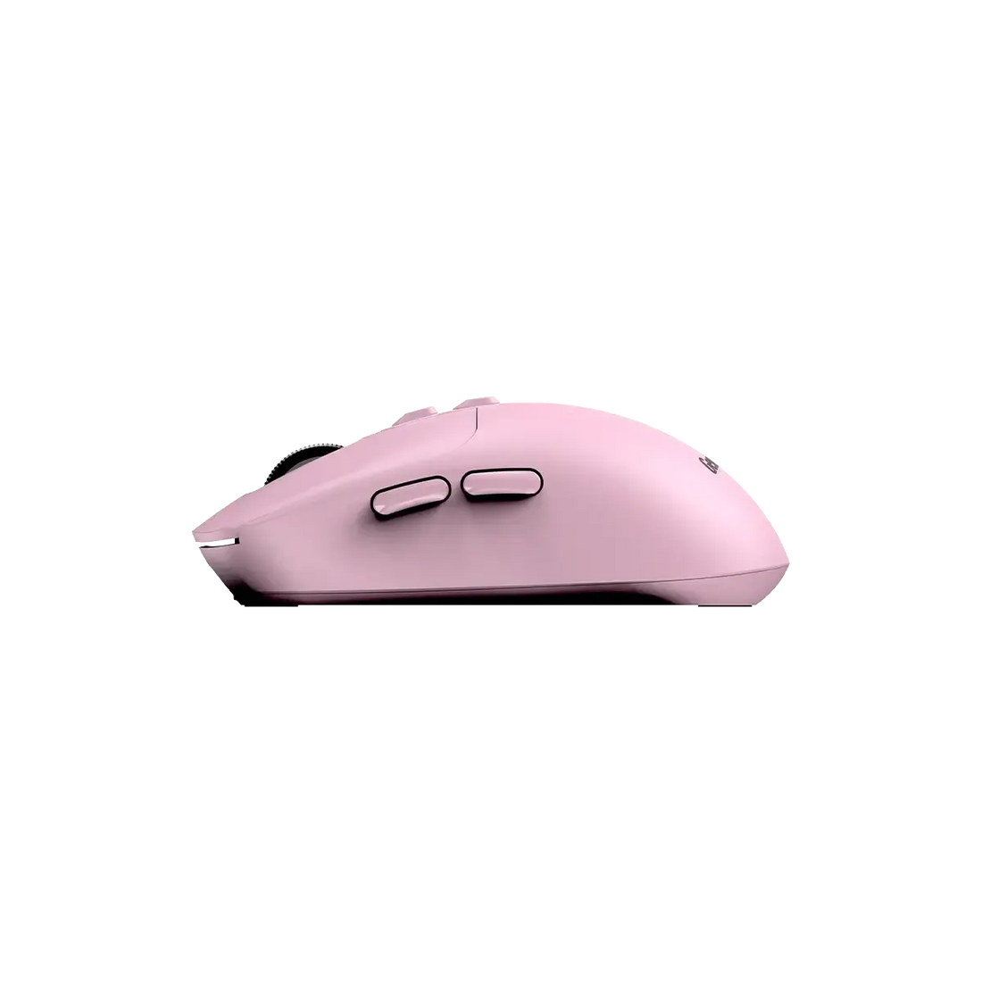 MOUSE GENIUS NX-8080S BT AI COPILOT DUAL WIRELESS/BT SILENT 7-BOT MILK TEA (31030042404)