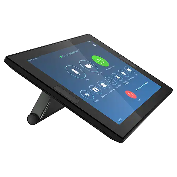 CONTROLADOR LENOVO THINKSMART ONE 12BS0002LS*
