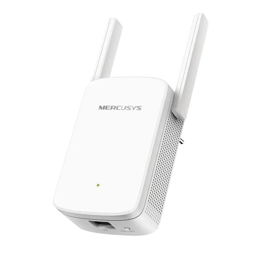Extensor MERCUSYS WiFi 5 AC1200 dual band (5GHz/2.4GHz)