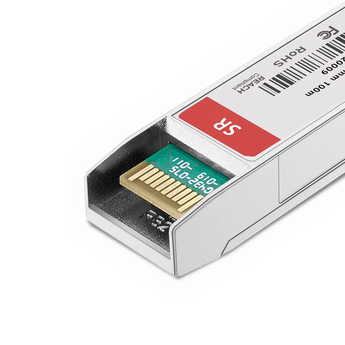 SM6110-SR MÓDULO SFP28 10G/25G MULTIMODO TP-LINK