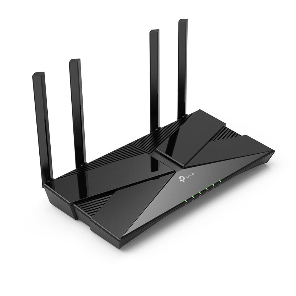 ARCHER AX23 ROUTER WIFI 6 AX1800 TP-LINK
