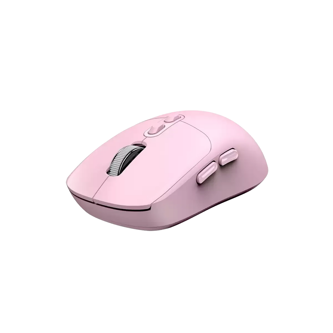 MOUSE GENIUS NX-8080S BT AI COPILOT DUAL WIRELESS/BT SILENT 7-BOT MILK TEA (31030042404)