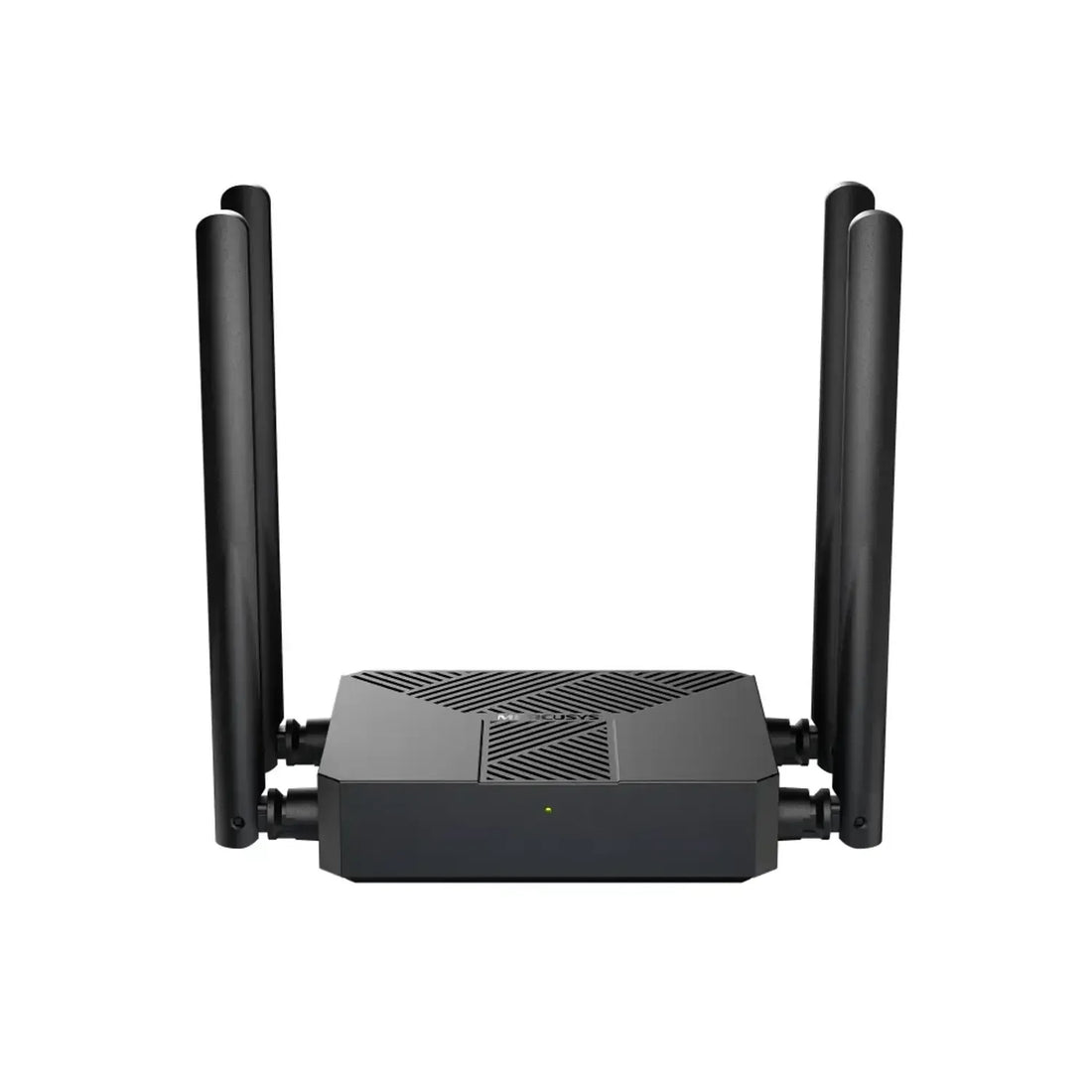 Router MERCUSYS WiFi 6 AX1500 dual band (5GHz/2.4GHz)