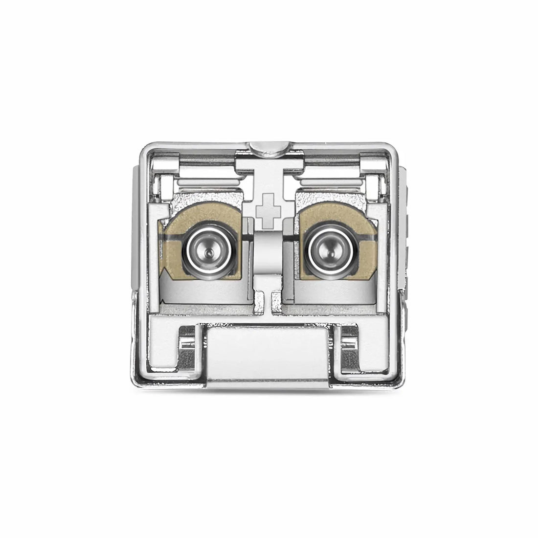 SM6110-SR MÓDULO SFP28 10G/25G MULTIMODO TP-LINK