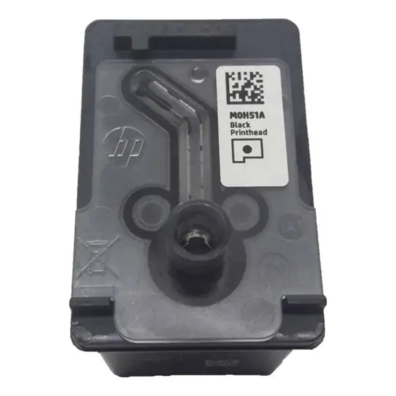 CABEZAL HP M0H51AL (GT) BLACK