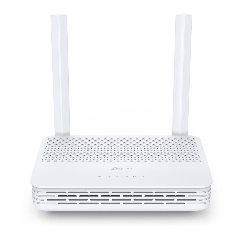 XC220-G3 ROUTER GPON AC1200 DOBLE BANDA TP-LINK