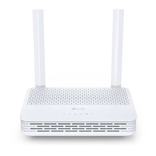 XC220-G3 ROUTER GPON AC1200 DOBLE BANDA TP-LINK