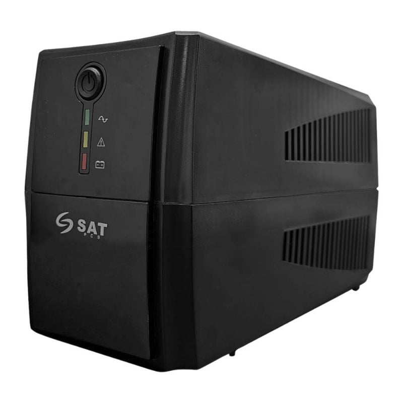 UPS SAT UR 500 VA 220V
