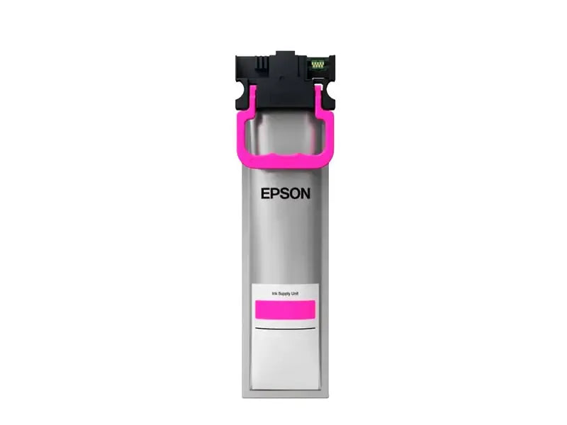 TINTA EPSON T11A320-AL MAGENTA PARA WF C5810