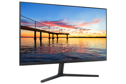 MONITOR SAMSUNG 32" LS32B300NWNXGO