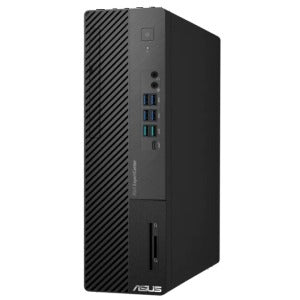 DESKTOP ASUS D901SDR-714700060X I7-14700,16GB DDR5,1TB SSD,WIN11PRO,3YRS