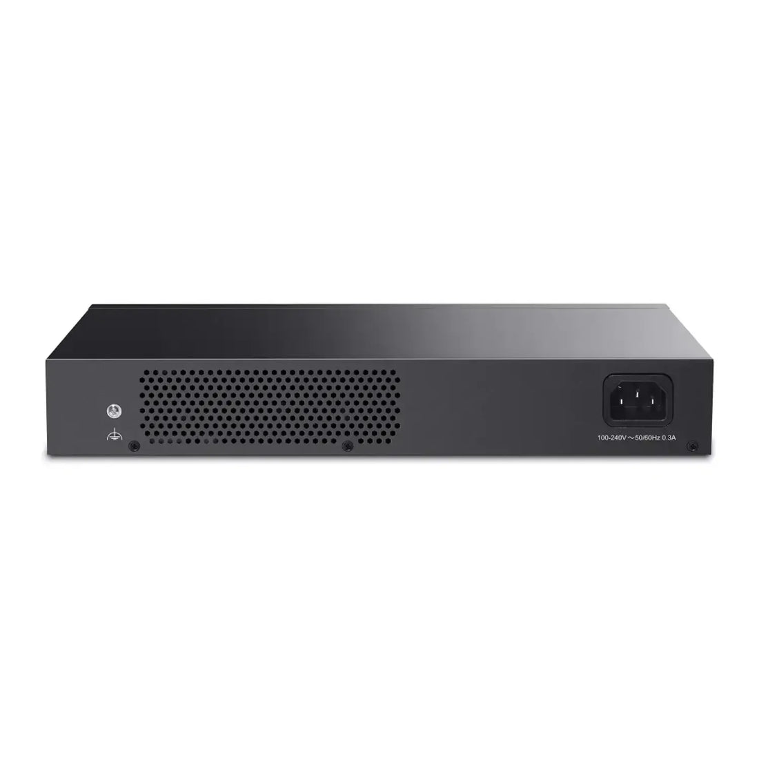 Switch MERCUSYS 16 puertos Gigabit (10/100/1000)