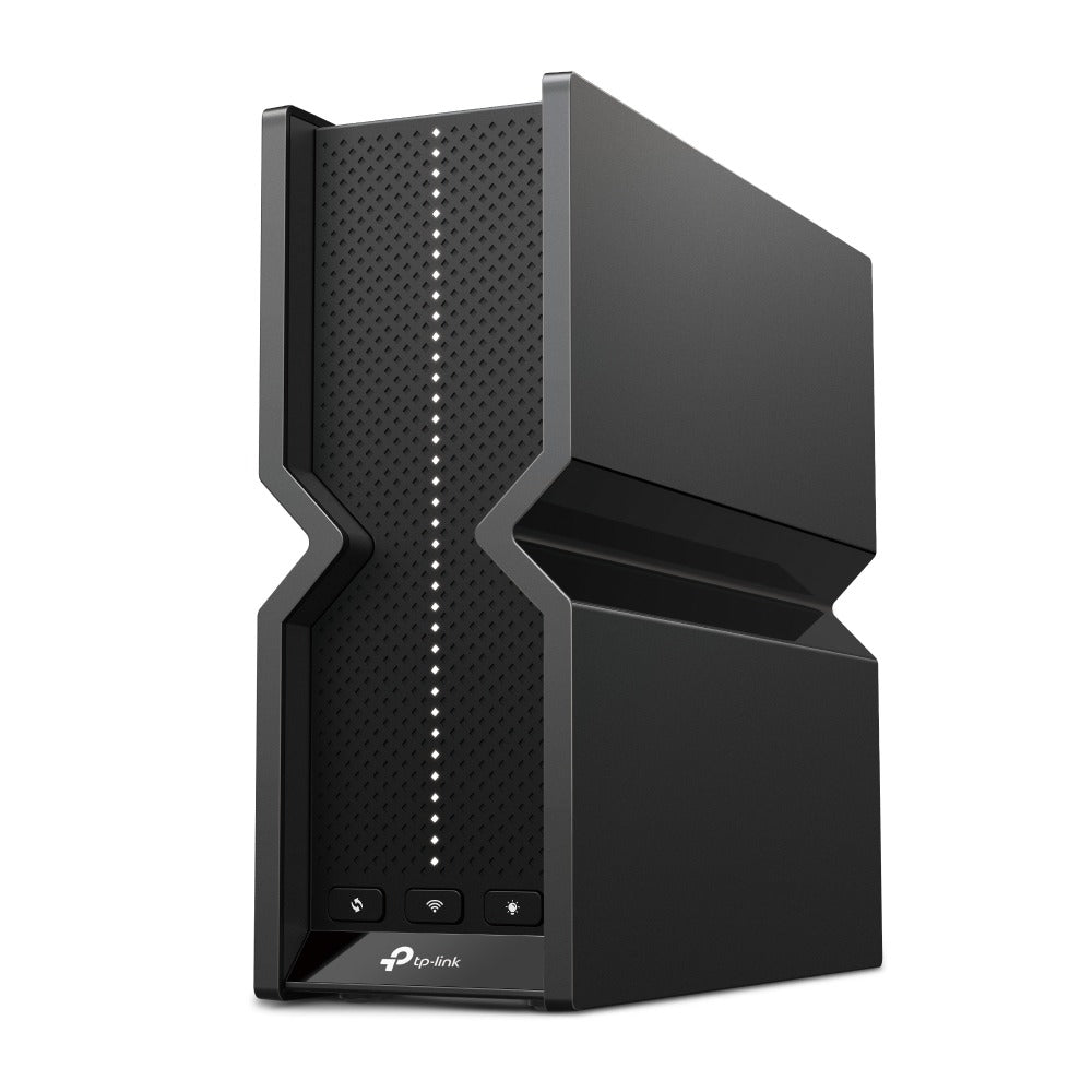 ARCHER BE700 ROUTER WIFI 7 PREMIUM TP-LINK